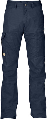 Pantalon Fjällräven karl pro - pantalon de randonnée