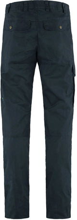 Pantalon Fjällräven karl pro - pantalon de randonnée