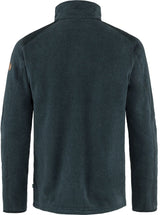Fjällräven sten - veste polaire
