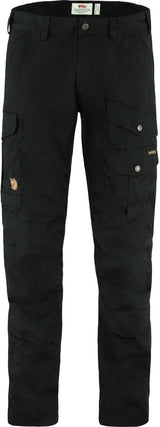 Fjällräven barents pro trousers - trekking pants | 54