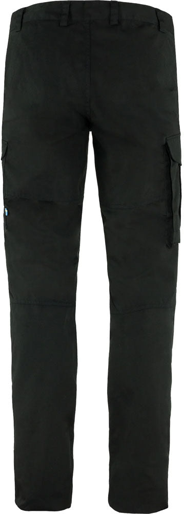 Fjällräven barents pro trousers - trekking pants | 54