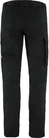 Fjällräven barents pro trousers - trekking pants | 54