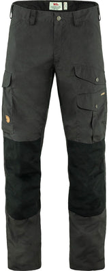 Fjällräven barents pro - pantalon de randonnée