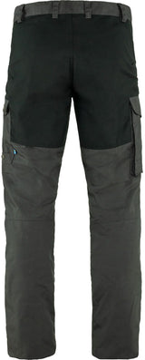 Fjällräven barents pro - trekking pants | 54