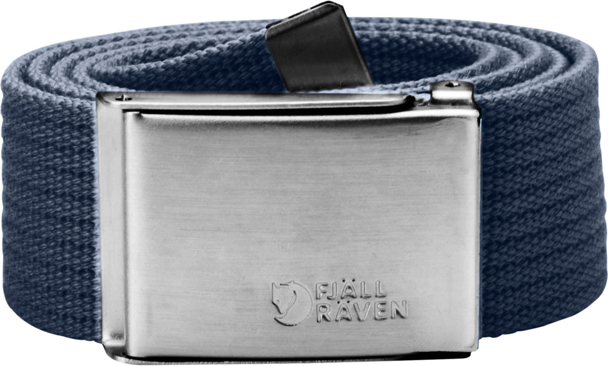 Toile Fjällräven - ceinture