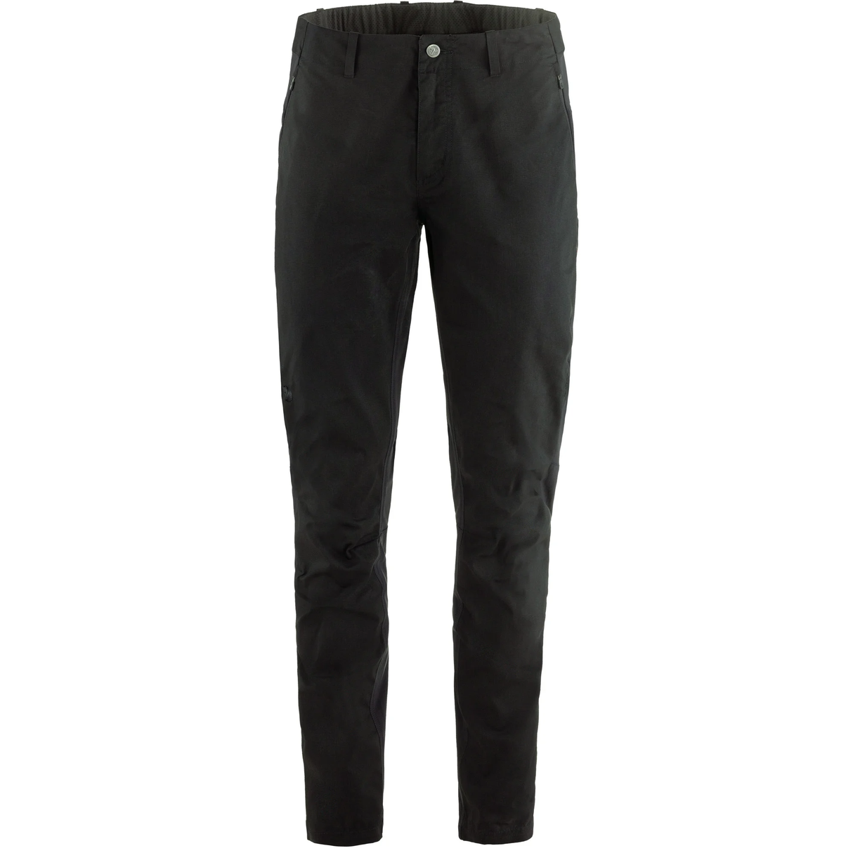 Fjällräven hoja hybrid - mtb pants | 46
