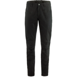 Fjällräven hoja hybrid - mtb pants | 46