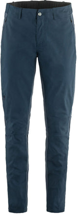 Fjällräven hoja hybrid - mtb pants | 50
