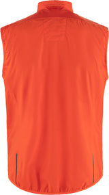 Fjällräven hoja adventure - vest | l