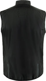 Fjällräven hoja adventure - waistcoat | m