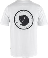 Fjällräven hoja - t-shirt | m