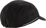 Fjällräven hoja - cap | l xl