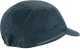 Fjällräven hoja - cap | l xl