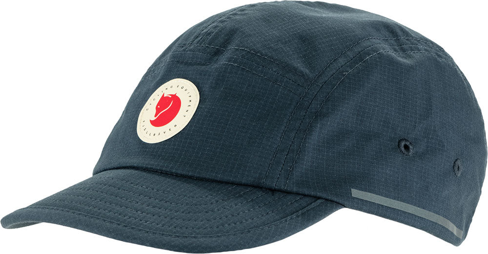 Fjällräven hoja - cap | l xl