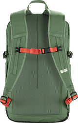 Fjällräven high coast 24 - sac à dos