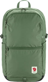 Fjällräven high coast 24 - sac à dos