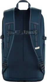 Fjällräven high coast 24 - sac à dos