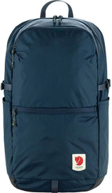 Fjällräven high coast 24 - sac à dos
