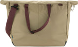 Fjällräven cabas high coast 30 - sac