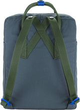 Fjällräven kånken concept - sac à dos
