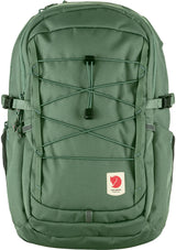 Fjällräven skule 20 - sac à dos