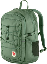 Fjällräven skule 20 - sac à dos