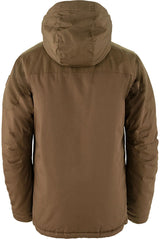 Fjällräven skogsö rembourré - veste d'hiver