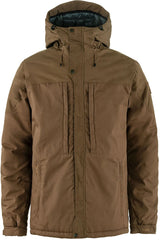 Fjällräven skogsö rembourré - veste d'hiver