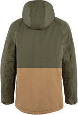 Fjällräven vardag lite rembourré - veste d'hiver