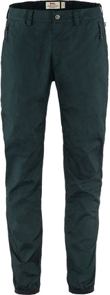Fjällräven vardag - outdoor pants | 54