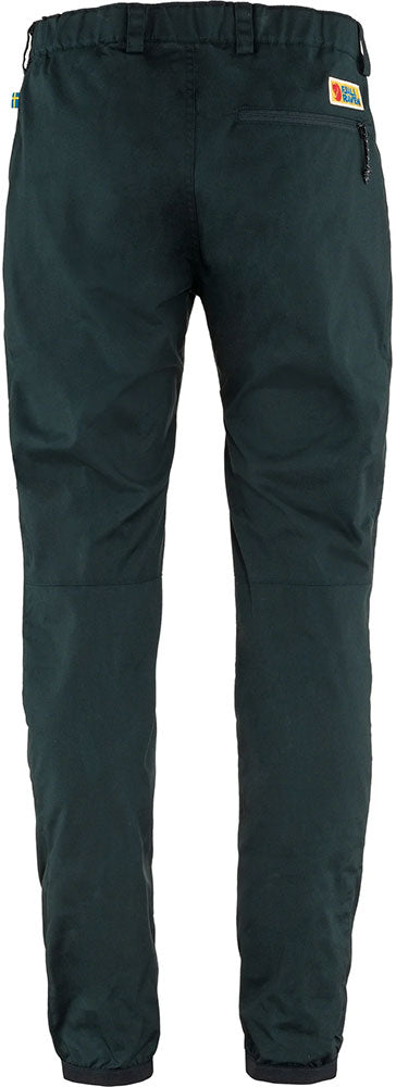 Fjällräven vardag - pantalon outdoor