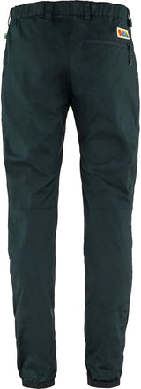 Fjällräven vardag - pantalon outdoor