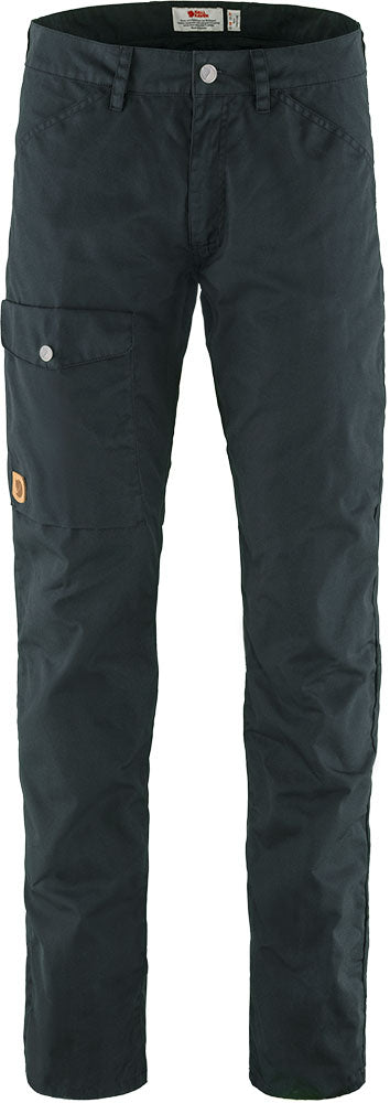 Jeans Fjällräven Greenland - pantalons de randonnée