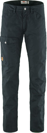 Jeans Fjällräven Greenland - pantalons de randonnée