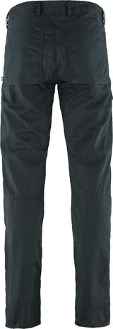 Jeans Fjällräven Greenland - pantalons de randonnée