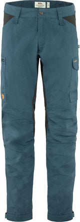 Fjällräven kaipak - pantalon de randonnée