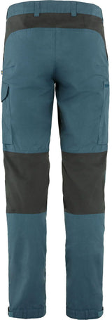 Fjällräven kaipak - pantalon de randonnée