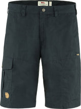 Fjällräven karl pro - trekking shorts | 50