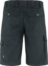 Fjällräven karl pro - trekking shorts | 50