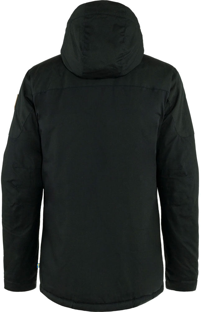 Fjällräven skogsö rembourré - veste d'extérieur