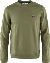 Fjällräven vardag - sweatshirt | xxl