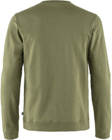 Fjällräven vardag - sweatshirt | xxl