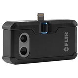 Flir One Pro Heat Fortway Camera za Android USB-C