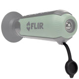 Flir Reserve objektiv za skavt in serija LS 4127306