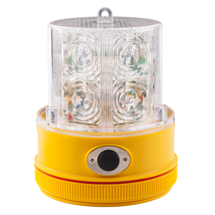 Lampe de poche