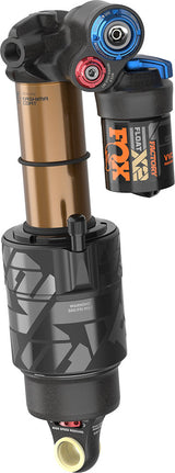 Amortisseur Fox Racing Shox Float X2 Factory 2pos-adj