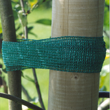 Ruban d'attache pour arbres Connex 50m - flor78731