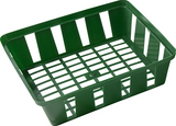 Panier Connex pour matériel de plantation 24x21cm (3pcs) - flor79160