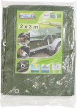Bâche Connex 2x3m pp pe profi 100g - flor80400