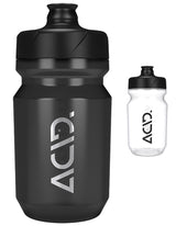 Gourde Acid Flow 400